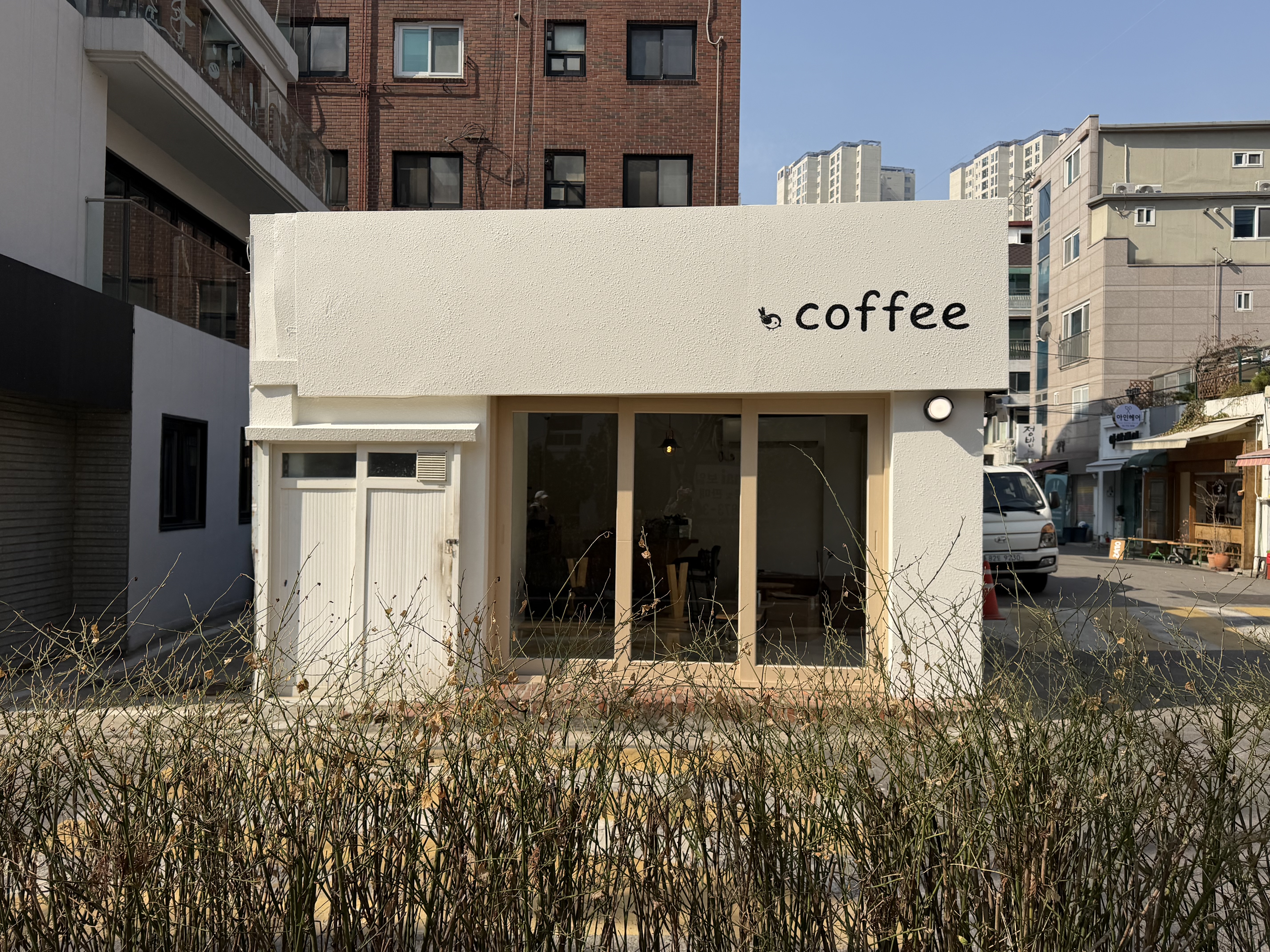 포로토커피